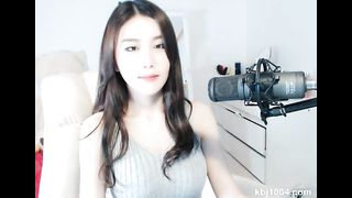 KOREAN BJ 2017053003 part 2