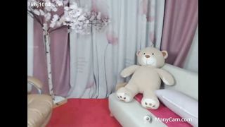 KOREAN BJ 2017060102