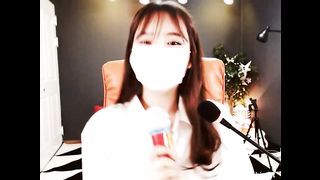 KOREAN BJ 2017060103 part 1