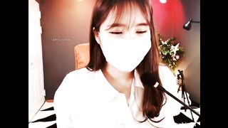 KOREAN BJ 2017060103 part 1