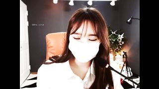 KOREAN BJ 2017060103 part 1