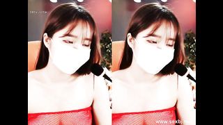 KOREAN BJ 2017060103 part 1