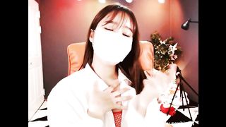 KOREAN BJ 2017060103 part 1