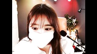 KOREAN BJ 2017060103 part 1