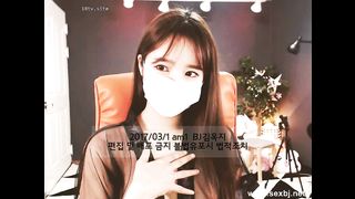 KOREAN BJ 2017060103 part 2