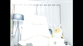 KOREAN BJ 2017060106 Syubin