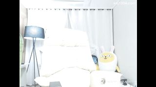 KOREAN BJ 2017060106 Syubin