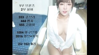 KOREAN BJ 2017060201