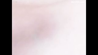 KOREAN BJ 2017060202