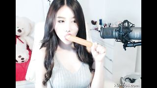 KOREAN BJ 2017060206 part 2