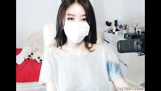 KOREAN BJ 2017060206 part 3