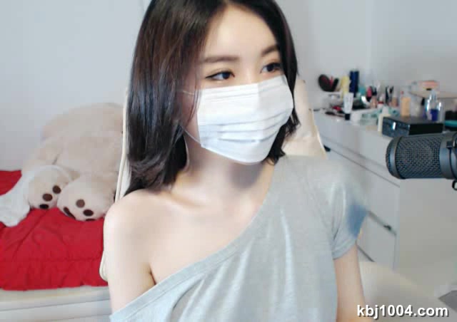 KOREAN BJ 2017060206 part 3