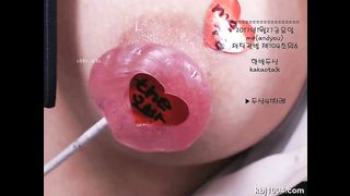 KOREAN BJ 2017060402