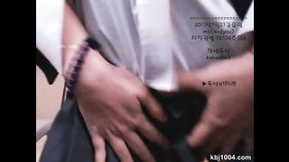 KOREAN BJ 2017060402