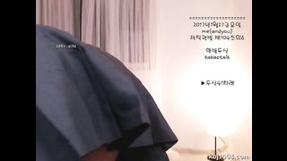 KOREAN BJ 2017060402