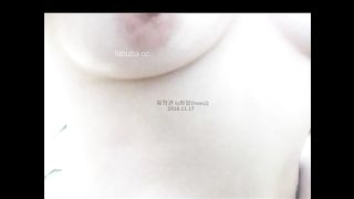 KOREAN BJ 2017060407