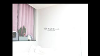 KOREAN BJ 2017060407