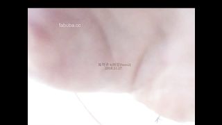 KOREAN BJ 2017060407