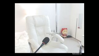 KOREAN BJ 2017060408