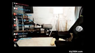 KOREAN BJ 2017060409