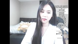 KOREAN BJ 2017060416