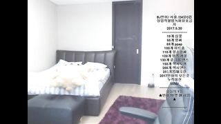 KOREAN BJ 2017060416