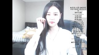 KOREAN BJ 2017060416