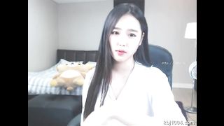 KOREAN BJ 2017060416
