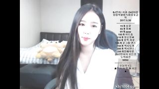 KOREAN BJ 2017060416