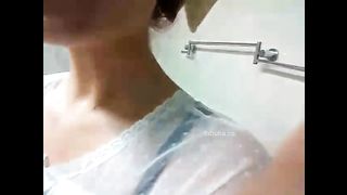 KOREAN BJ 2017060507