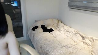 KOREAN BJ 2017060509 Suphot