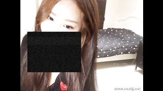 KOREAN BJ 2017060701
