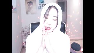 KOREAN BJ 2017060707