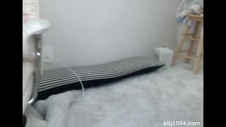 KOREAN BJ 2017060802 part 1