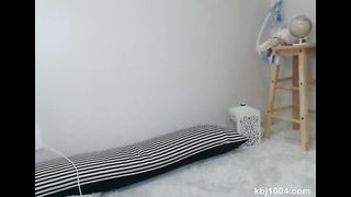 KOREAN BJ 2017060802 part 3