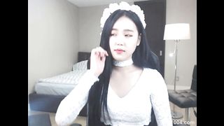KOREAN BJ 2017060803