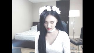KOREAN BJ 2017060803