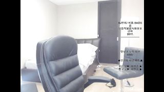 KOREAN BJ 2017060803
