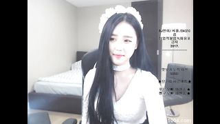 KOREAN BJ 2017060803