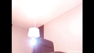 KOREAN BJ 2017060803