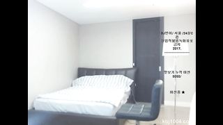 KOREAN BJ 2017060804