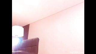 KOREAN BJ 2017060804