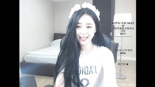 KOREAN BJ 2017060804