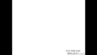 KOREAN BJ 2017060902