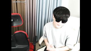 KOREAN BJ 2017060904 Couples part 1