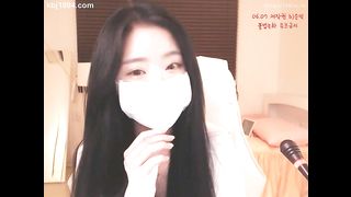 KOREAN BJ 2017061001