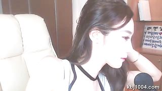 KOREAN BJ 2017061004 part 2