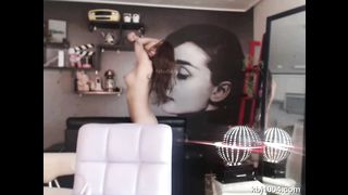 KOREAN BJ 2017061106