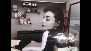 KOREAN BJ 2017061106