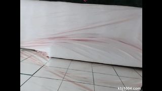 KOREAN BJ 2017061107 Dodo part 2